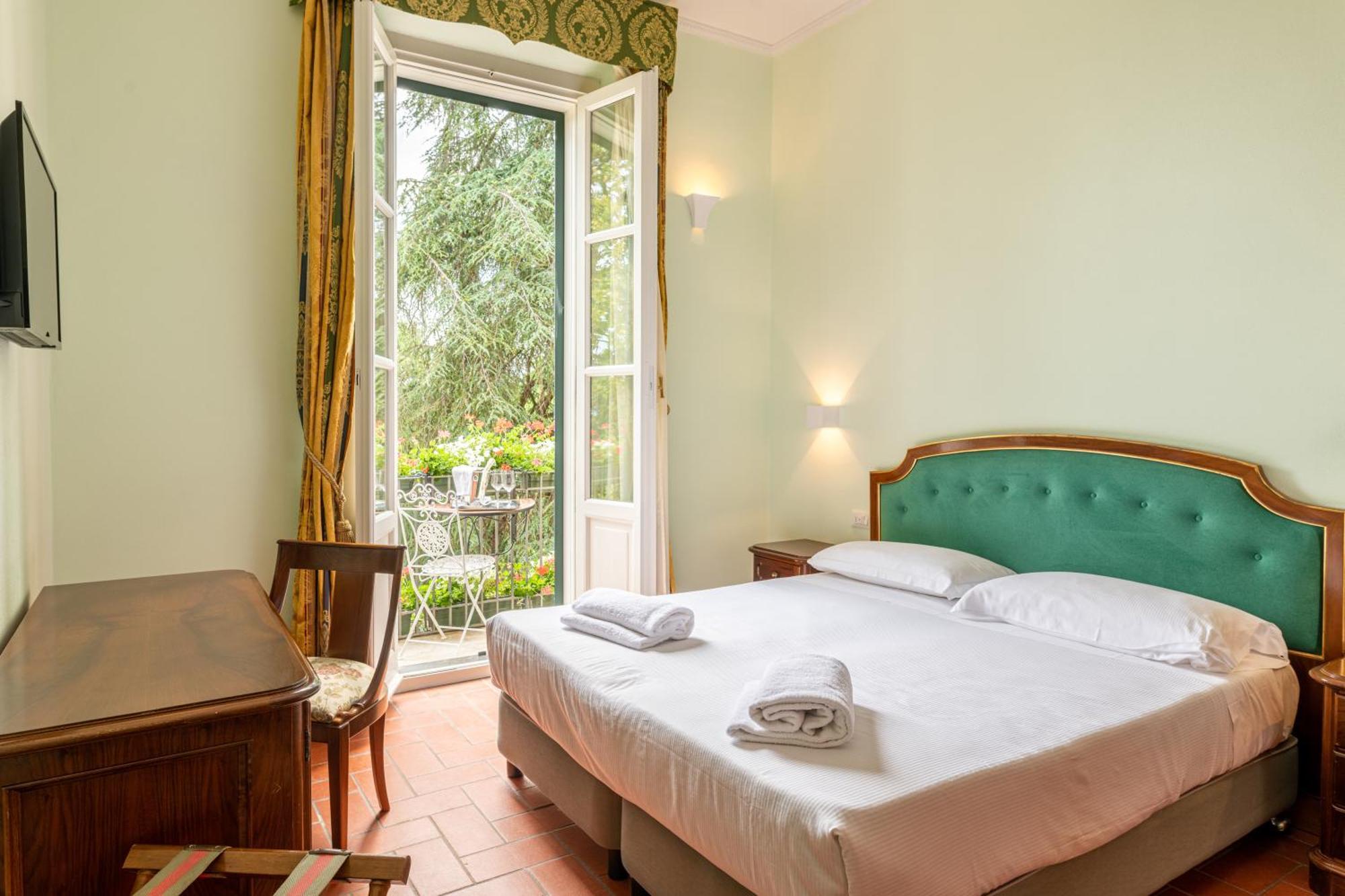 Double Room Balcony,1246363489:JPEG